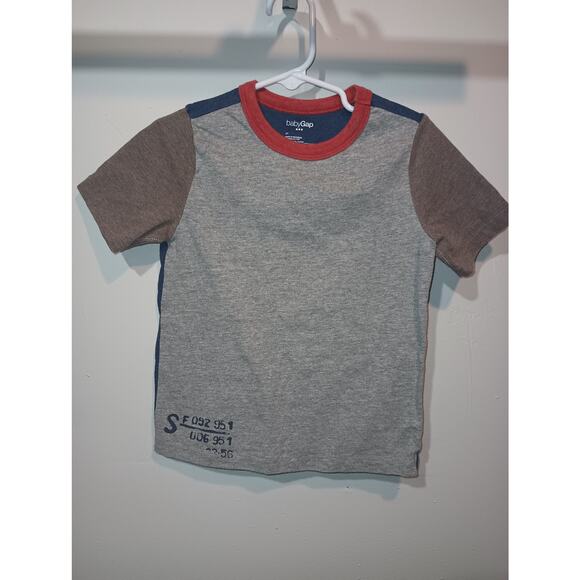 Lot of 14 Pieces Toddler Dinosaur 3T Outfits Pajamas, Pants, Tees, and more - Picture 7 of 16